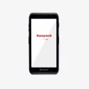 Honeywell EDA52 Rugged Handheld Scanner WWAN/WLAN 4GB/64GB USB 2PIN