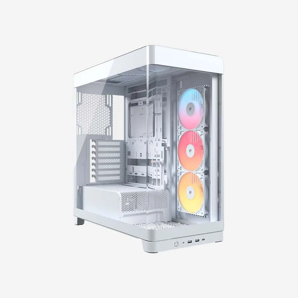 CAS-CORSR-4500X-RS-ARGB-CC-9011315-WW