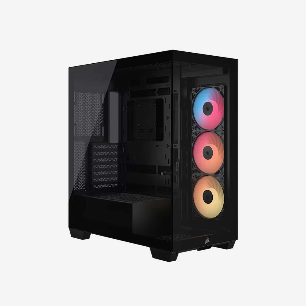 CAS-CORSR-3500X-RSR-ARGB-CC-9011322-WW