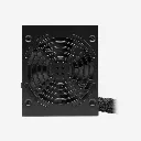 CORSAIR CX650 Power Supply 650W 80 Plus Bronze Non-Modular ATX Black