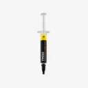 CORSAIR TM30 Performance Thermal Paste