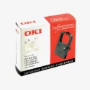 Ribbon OKI Microline 182/193/321 9-Pin