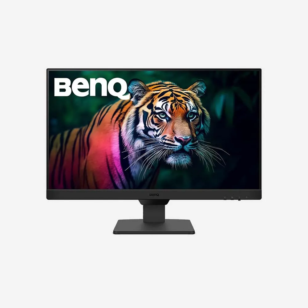 [9H.LLSLJ.LBP] BenQ GW2490 24 inch LCD Monitor with Eye Care Technology