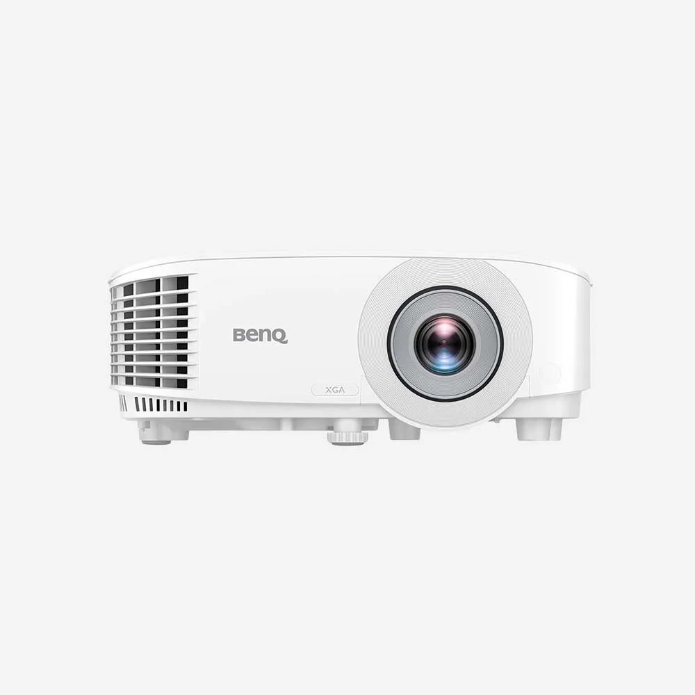 [9H.JTE77.1NR] BenQ MX560C XGA Projector with 4000 Lumens