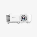 BenQ MX560C XGA Projector with 4000 Lumens