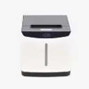 Xprinter XP-T371U 3 inch Thermal Label Printer USB