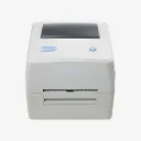 Xprinter XP-424B 4 inch Thermal Barcode Label Printer USB