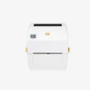 Xprinter XP-424B 4 inch Thermal Barcode Label Printer USB