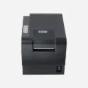 Xprinter XP-235B 2 inch Thermal Barcode Label Printer USB