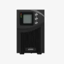 Delta UPS CL10000 10KVA/9kW 1/1Phase 8-18min 12v-9Ah Tower