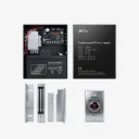 ZKTeco Access Control Accessory Kit