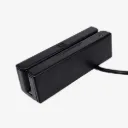 VMAX V-MSR02 Magnetic Strip Reader
