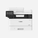 Canon MF453DW MFP Laser Printer
