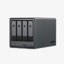 UGREEN NASync DXP4800 Plus  (35261)