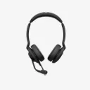 Jabra Evolve2 30 SE USB C/A, MS Stereo Headset