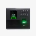 ZKTeco MB50 Biometric Terminal Fingerprint & Face Recognition Time AtTendance & Access Control USB LAN