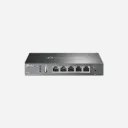 TP-Link ER605 Multi-WAN Gigabit VPN Gateway