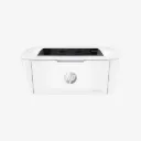 HP LaserJet M111w A4 Black & White Printer USB WiFi