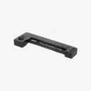 ERC-05 Seamless Ribbon Cartridge Black