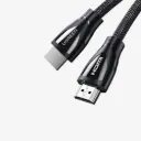 UGREEN 80404 HDMI Cable 8K 60Hz Male to Male 3m