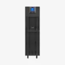 APC Easy SRV6KI UPS On-Line 6kVA/6kW Tower 230V Hard wire 3- wire(1P+N+E) outlet Intelligent Card Slot LCD