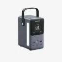 UGREEN 25286 PB770 48000mAh 300W Power Bank with Smart Digital Display
