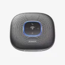 Anker Work Power Conf BT/USB Black2