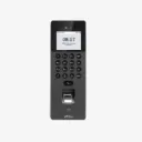ZKTeco Sense Face 2A