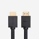 UGREEN 10114 HDMI Cable 30m (Black)