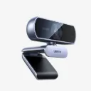 UGREEN15728 USB HD Webcam