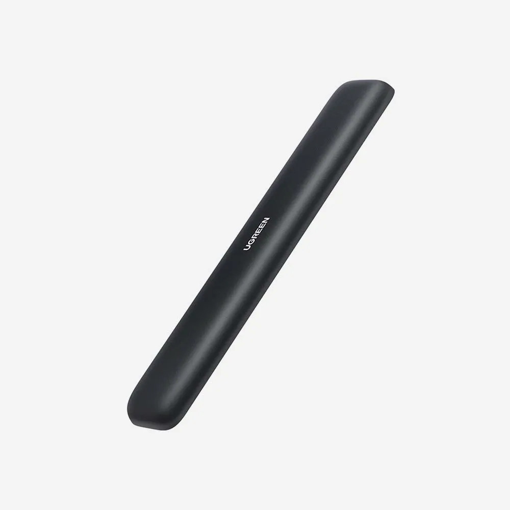 [25248] UGREEN 25248 Ergonomic Keyboard Wrist Rest
