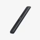 UGREEN 25248 Ergonomic Keyboard Wrist Rest