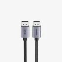 UGREEN 25905 DisplayPort 8K Cable 2m