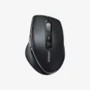 UGREEN 45792 Multimode Wireless Mouse