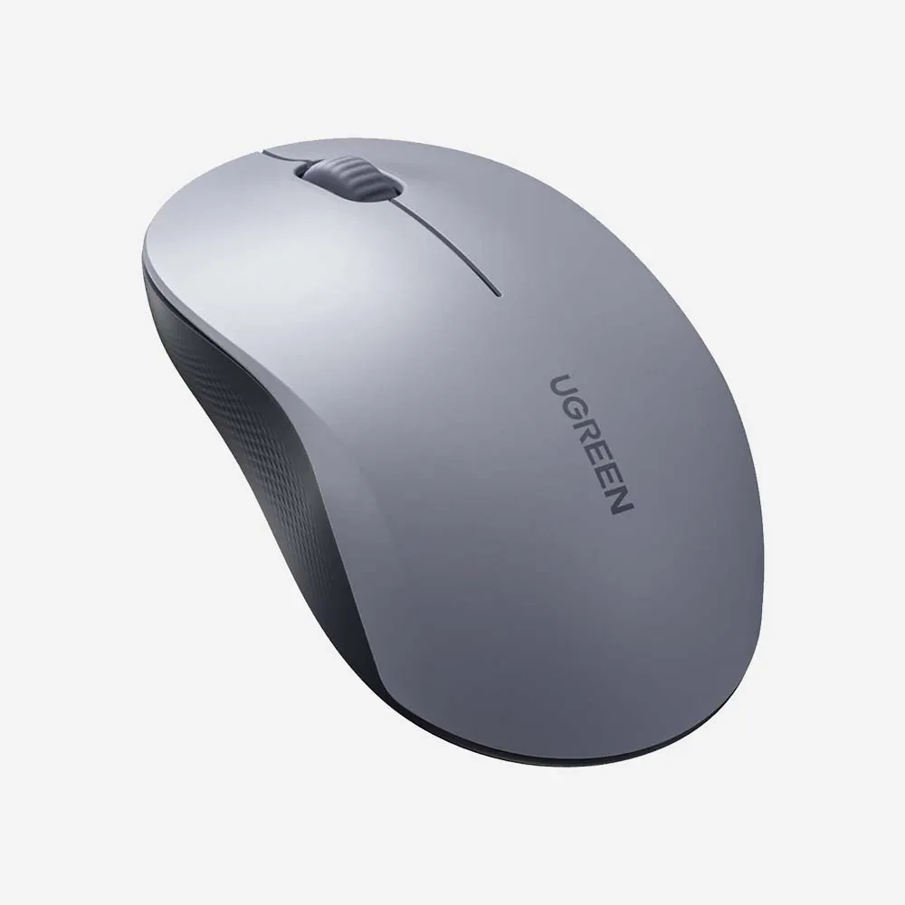 [65627] UGREEN 65627 Multimode Wireless Mouse