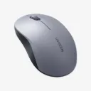 UGREEN 65627 Multimode Wireless Mouse