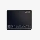 UGREEN CY016 Mouse Pad