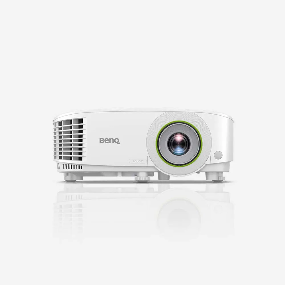 BenQ Eh600 Digital Projector