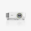 BenQ Eh600 Digital Projector