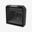 Syble XB-8808 2D QR Table Barcode Scanner
