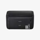 Canon i-Sensys LBP6030B LaserJet Pro Printer