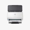 HP ScanJet Pro 2000 s2 Sheet-feed Scanner