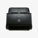 Canon imageFORMULA DR-C240