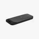 CORSAIR EX100U 4TB Portable USB Type-C SSD