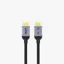 UNITEK C1626GY01-1.5M Gaming 8K@120Hz DisplayPort 2.1 Cable
