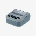 Xprinter P323B 3 inch Thermal Mobile Barcode Receipt & Label Printer USB Bluetooth