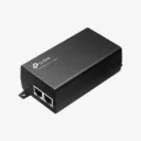 TP-Link Adaptor POE  TL-POE160S Injector Gigabit PoE+ Ethernet