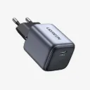 UGREEN 25257 Nexode 30W USB C Charger with USB-C 60W 1M Cable