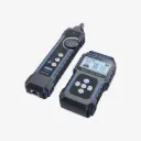 Noyafa 3in1 Advanced Wire Tracker with PoE Testing TDR Cable Length Meter and Port Flash