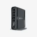 MikroTik hAP ax2 US Version